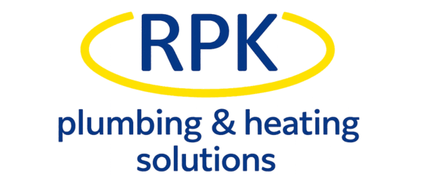 Rpk Plumbing and Heating