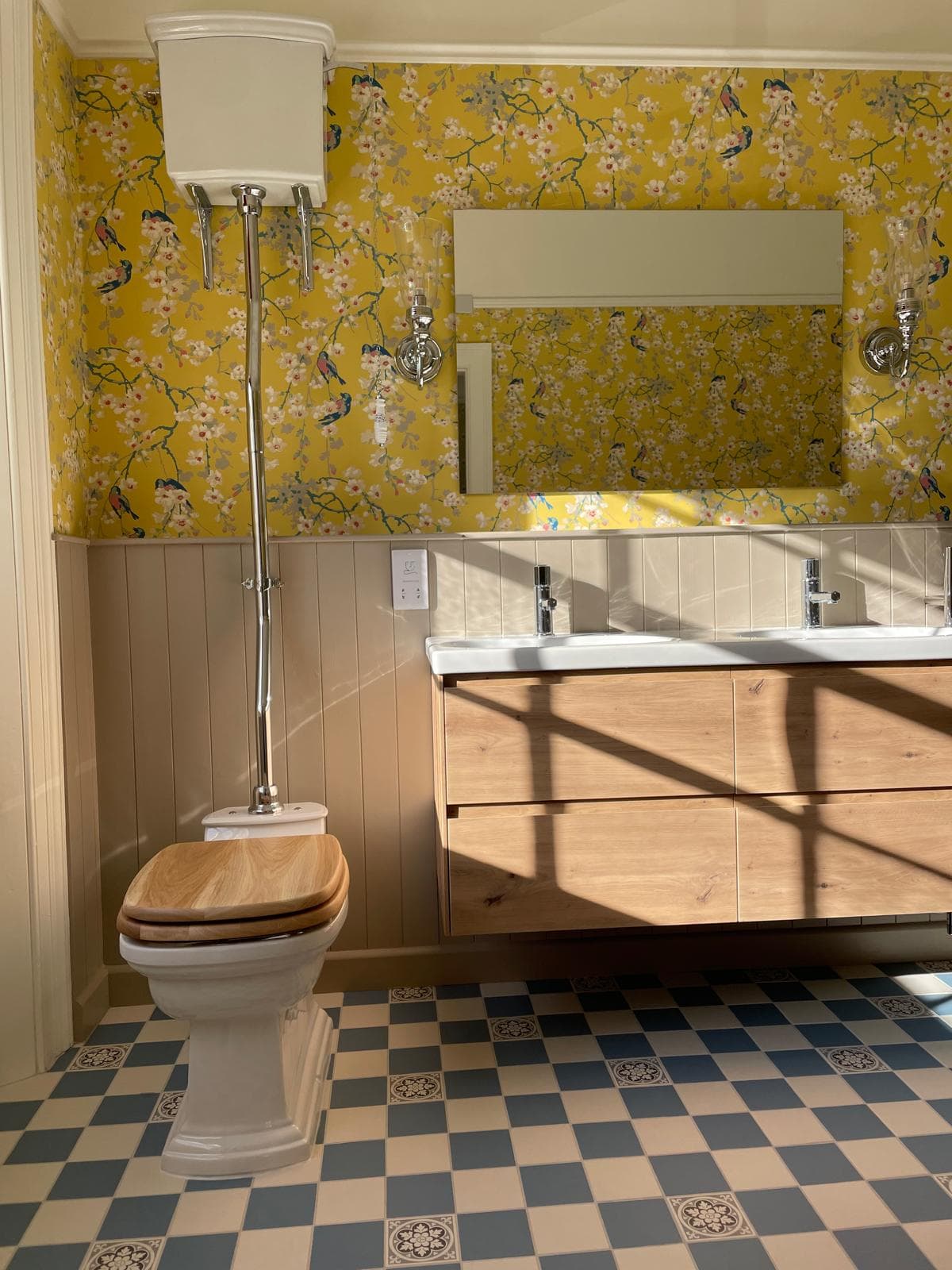 General Plumbing